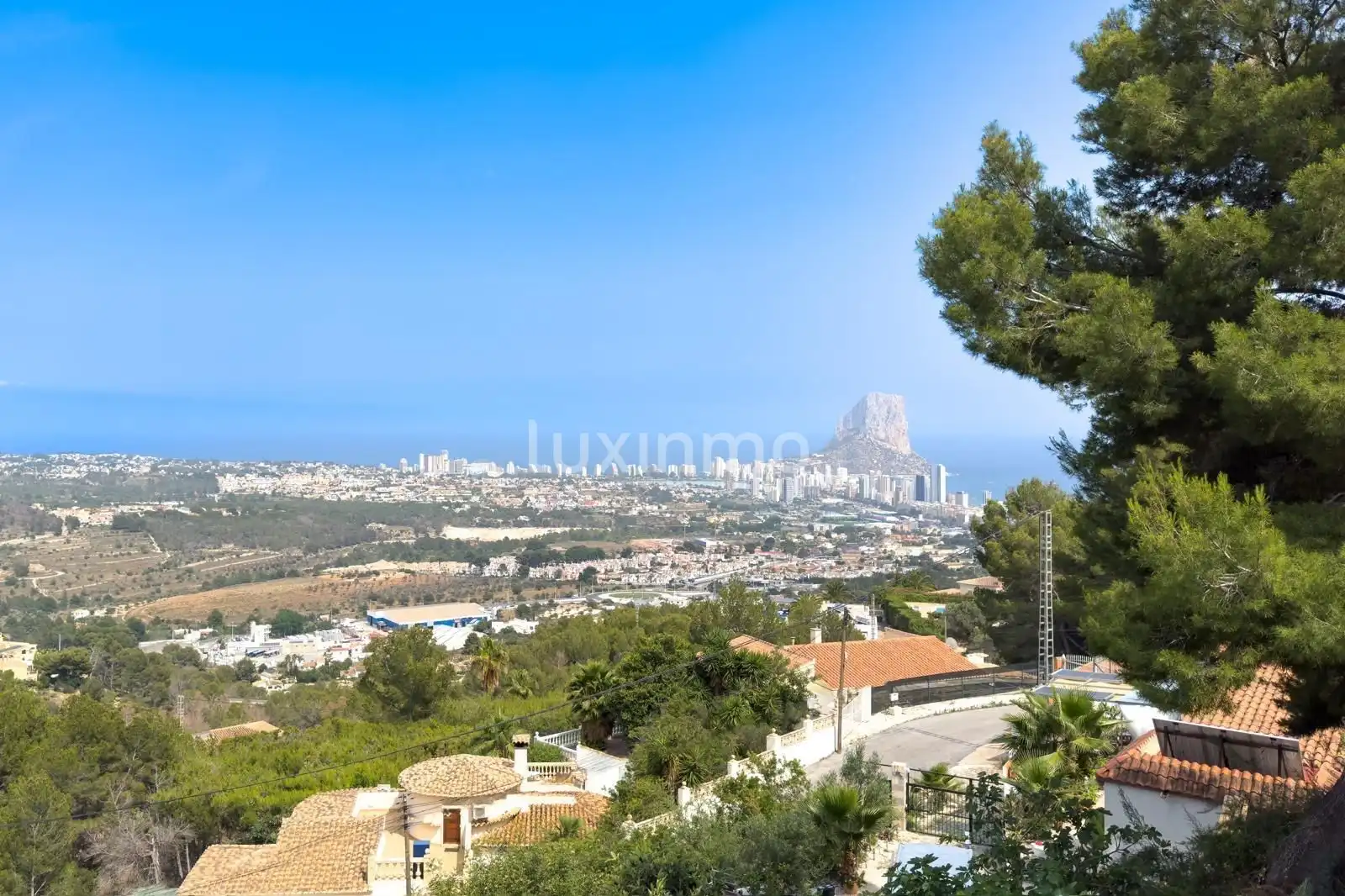 Detached house with terrace for sale in Oltamar - Cucarres, imagen 31