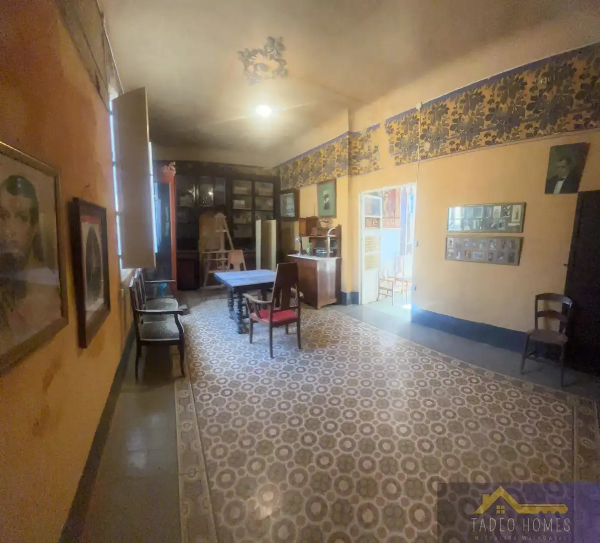 Landhaus zum Verkauf in Montepinar - La Aparecida - Raiguero, imagen 17