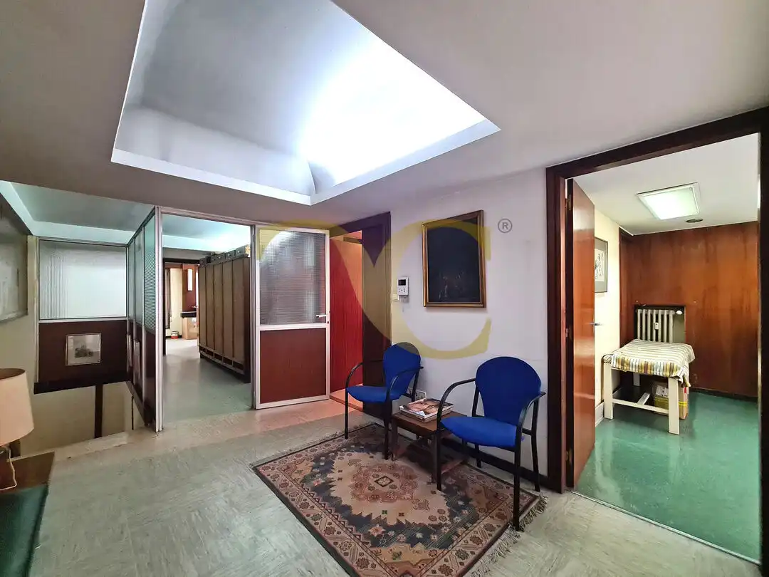 Local comercial en venda a Calle Asturias, imagen 6