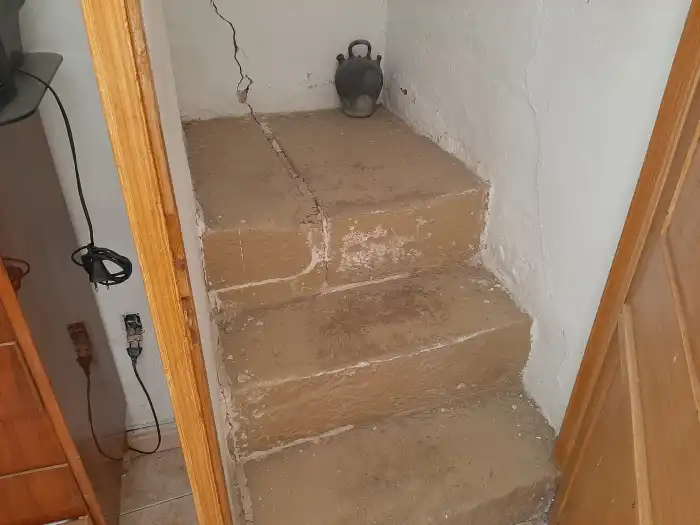 Casa o chalet en venta en Arbeca con Balcón