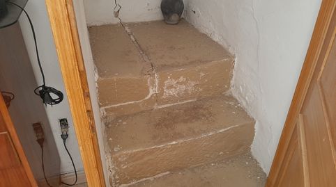 Foto 5 de Casa o chalet en venta en Passeig Enric Granados, 3, Arbeca, Lleida