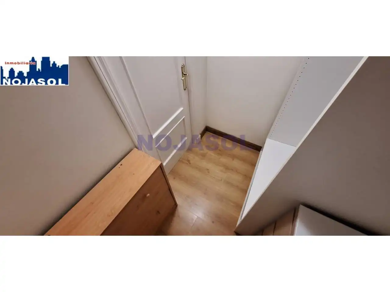 Wohnung mit Garten zur Miete in Calle Zoña, imagen 86