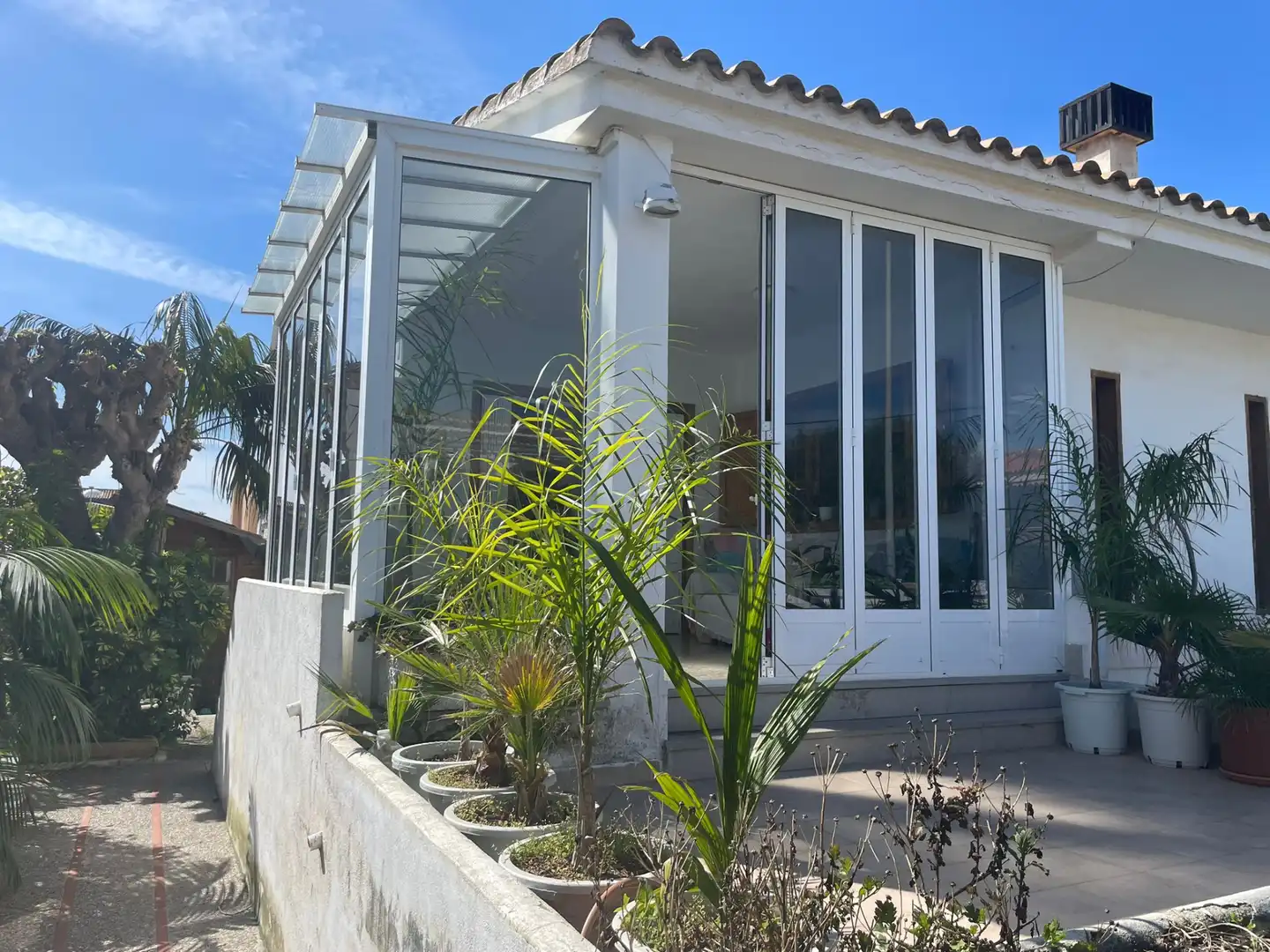 Villa zum Verkauf in Playa, imagen 27