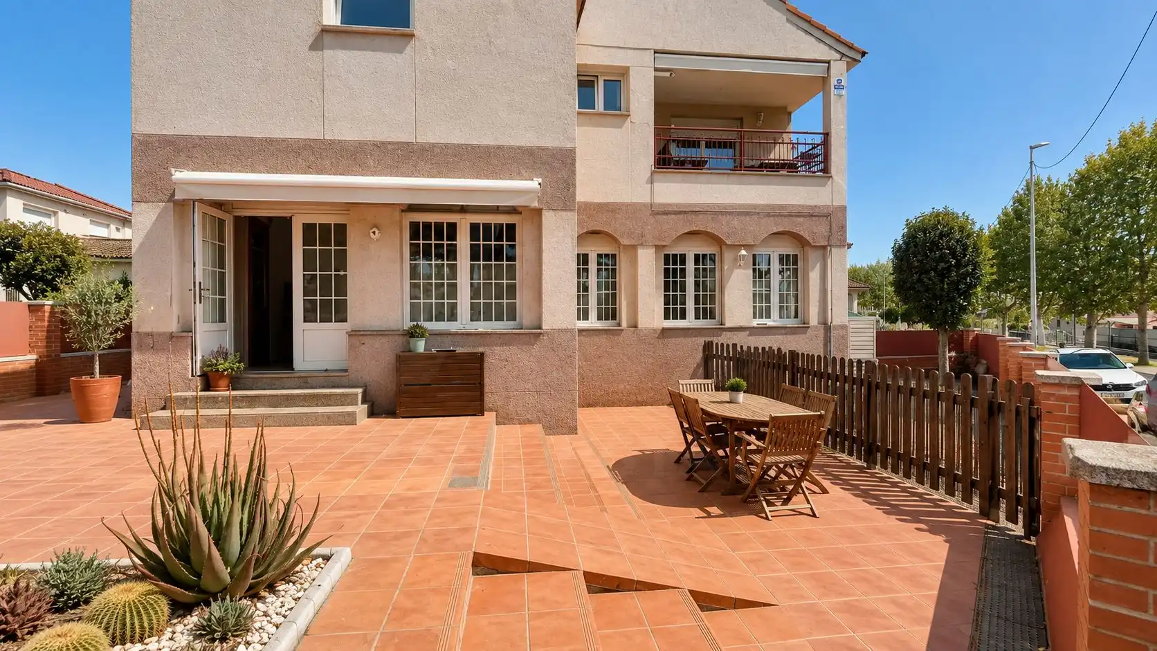 Maison à vendre à Abrera, imagen 10
