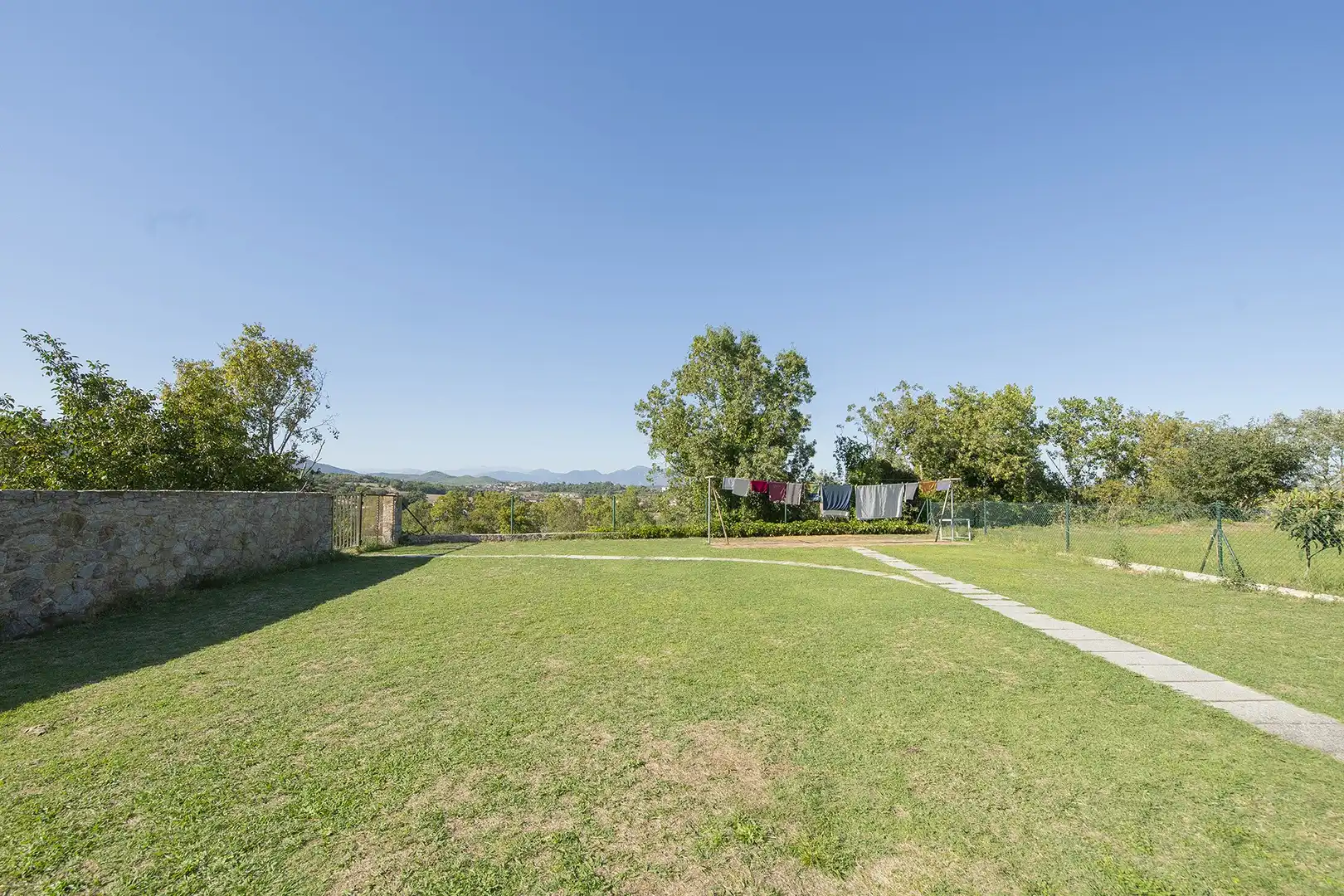 Maison avec terrasse à vendre à Camós, imagen 15
