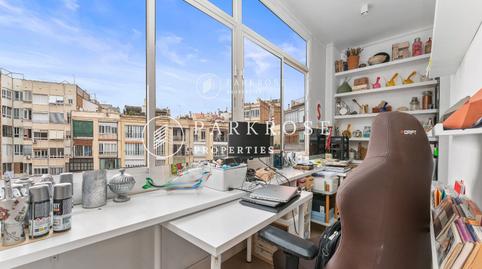 Photo 5 of Flat for sale in Aribau, L'Antiga Esquerra de l'Eixample,  Barcelona Capital