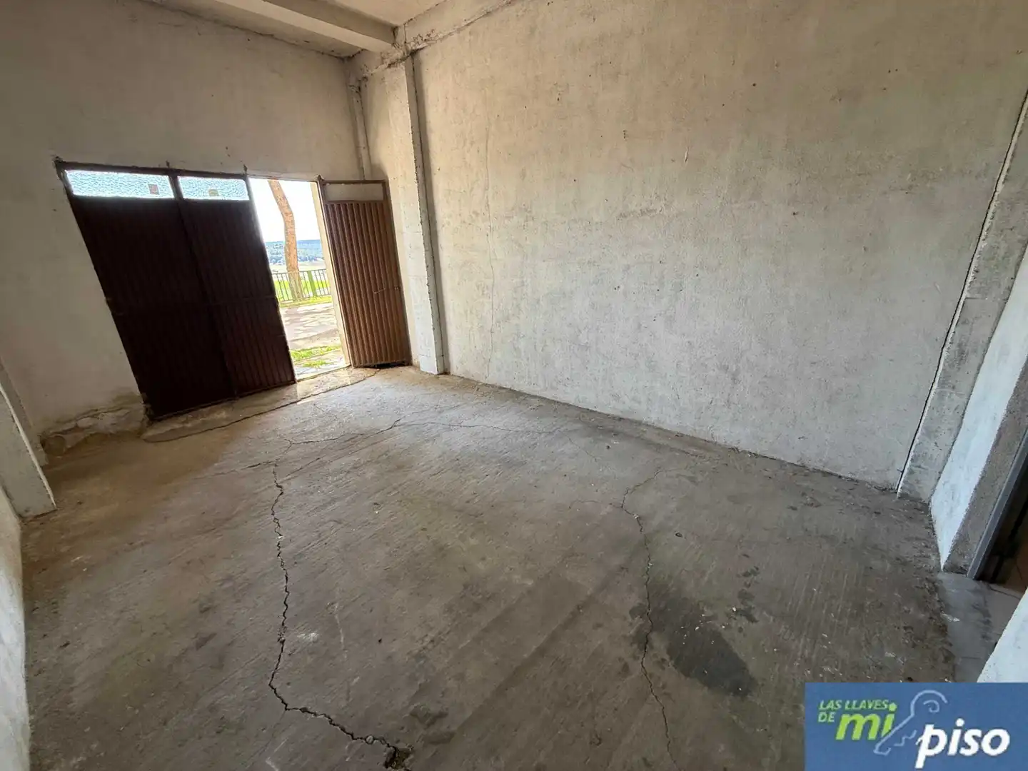 Attic for sale in Portillo  with Heating, Terrace and Oven