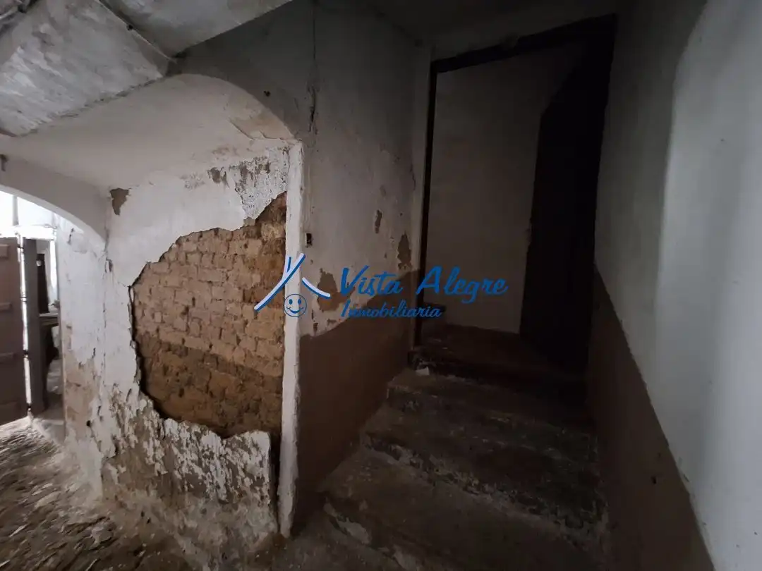 Casa en venta en Cuzcurrita de Río Tirón, imagen 8