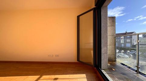 Foto 2 de Piso en venta en  Medico Ballina, 4, O Burgo - Campus Universitario, Pontevedra Capital