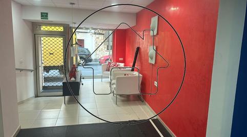 Photo 2 of Premises for rent in La Palma, Centro,  Huelva Capital