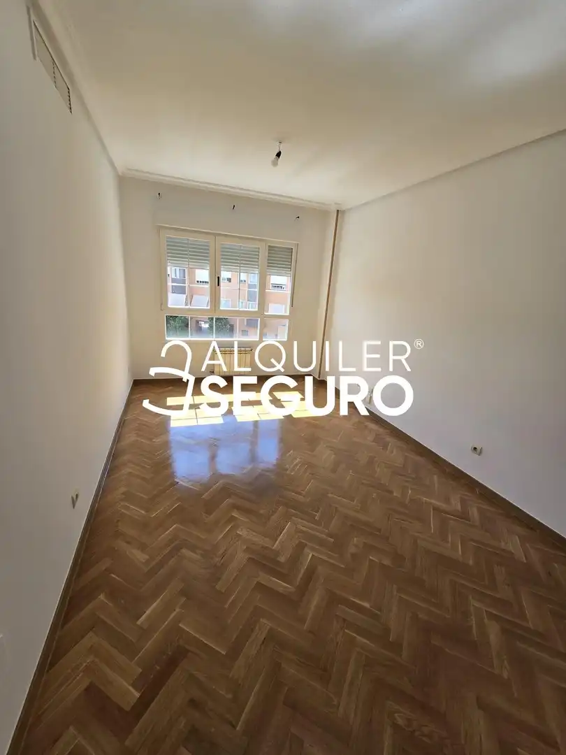 Wohnung zur Miete in de Isabel Torres , Ciudad 70