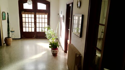 Se vende amplia propiedad situada en calle Plaza Noves, imagen 2