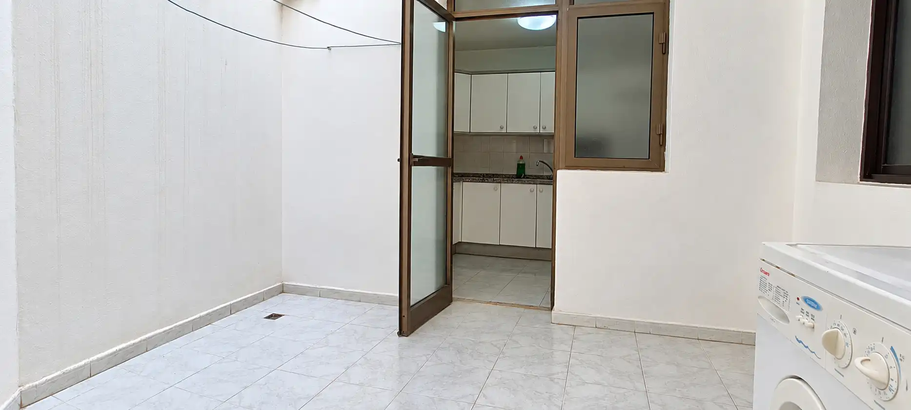 Flat with lift for sale in Calle Bélgica, imagen 25