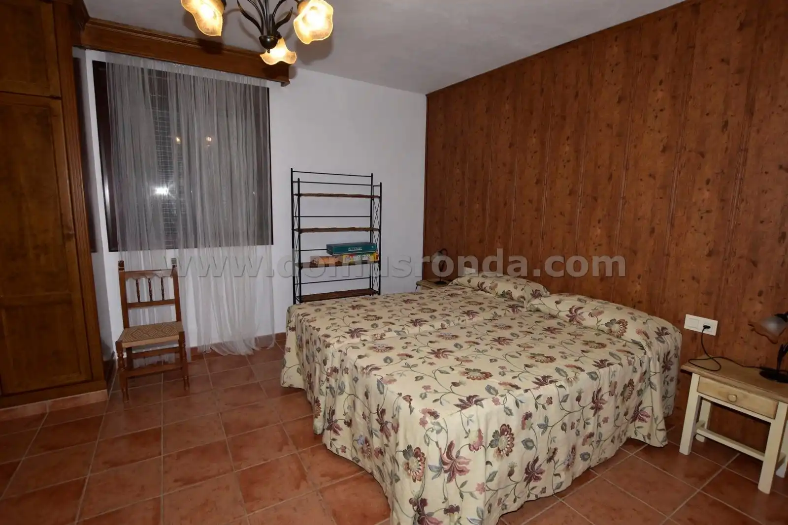 Casa rústica con piscina en venta en Partidas Norte, imagen 38