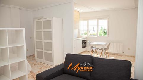 Photo 5 of Apartment for rent in El Bosque, Villaviciosa de Odón