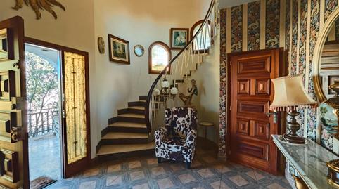 Foto 2 de Casa o chalet en venta en Carrer Bellpuig, Montjuïc, Girona