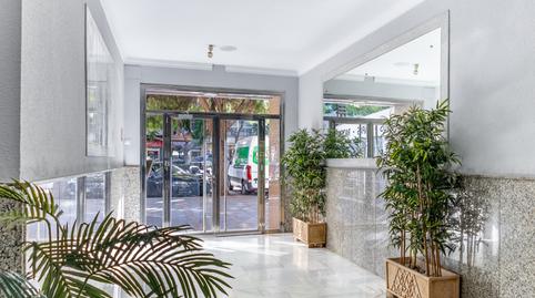 Foto 3 de Apartament en venda a Jesus Santos Rein, 1, Centro ciudad, Fuengirola