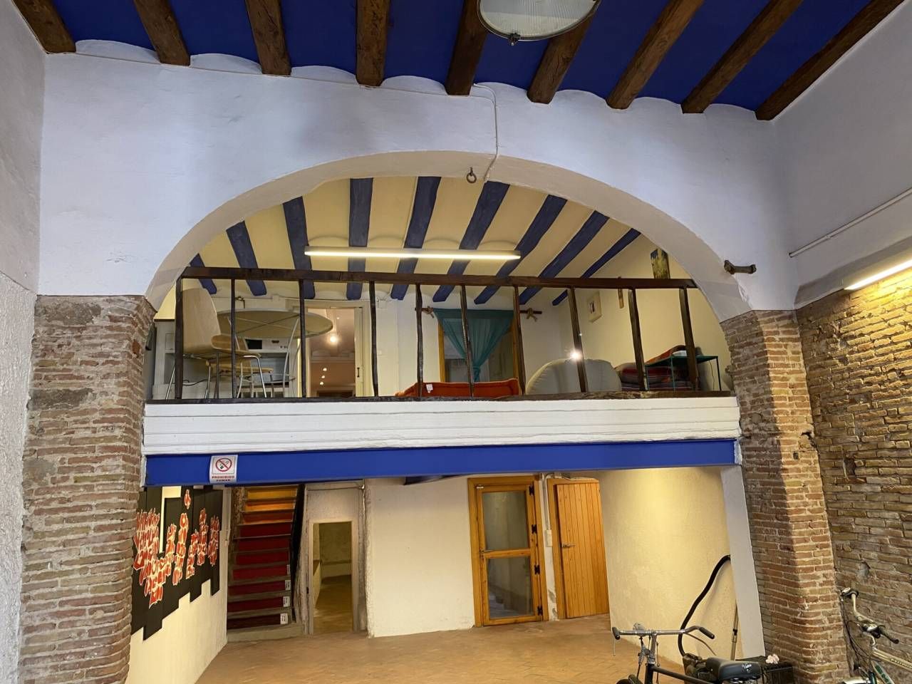 Flat for sale in  Barcelona Capital