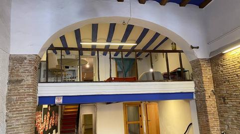 Photo 2 of Flat for sale in Portal Nou , Sant Pere, Sta. Caterina i la Ribera, Barcelona