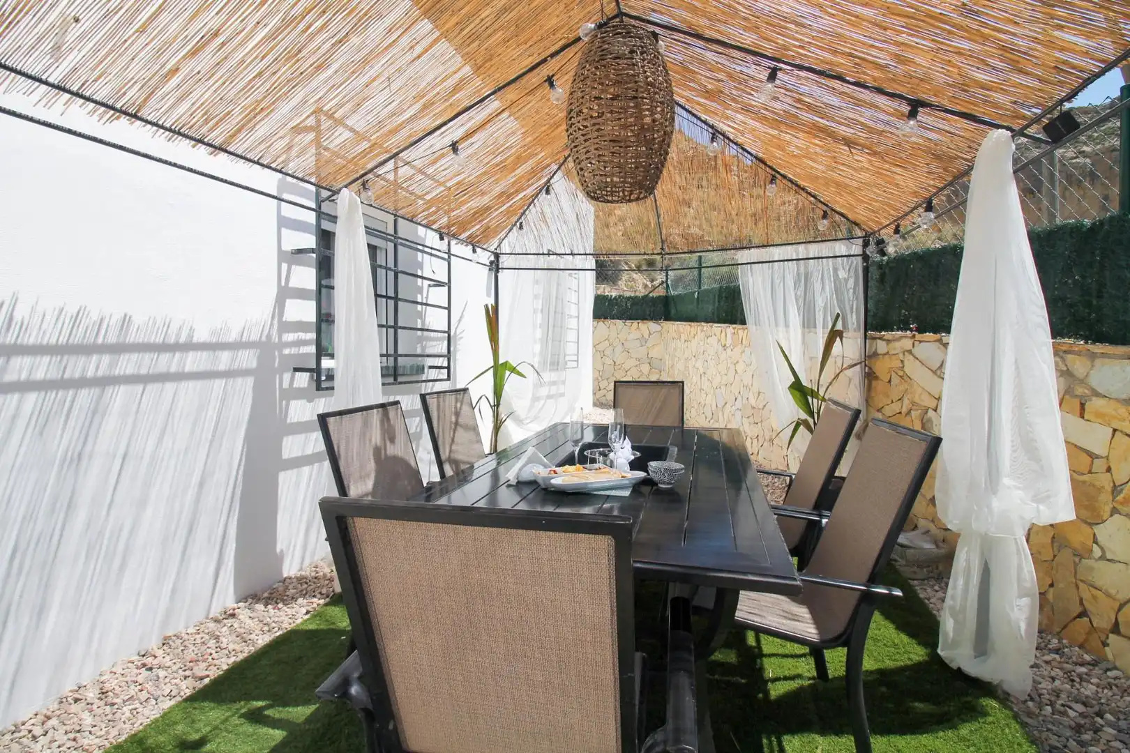 Casa en venta en Crevillent, imagen 24