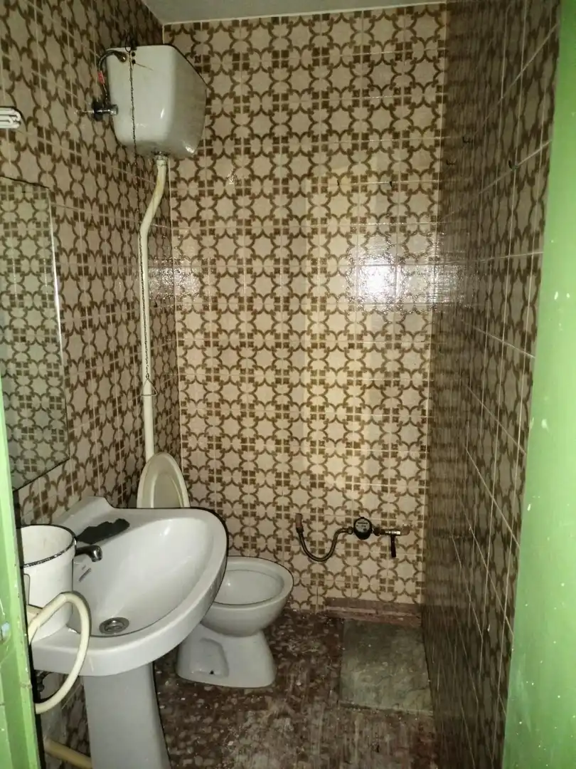 Local comercial en venda a Canals, imagen 9