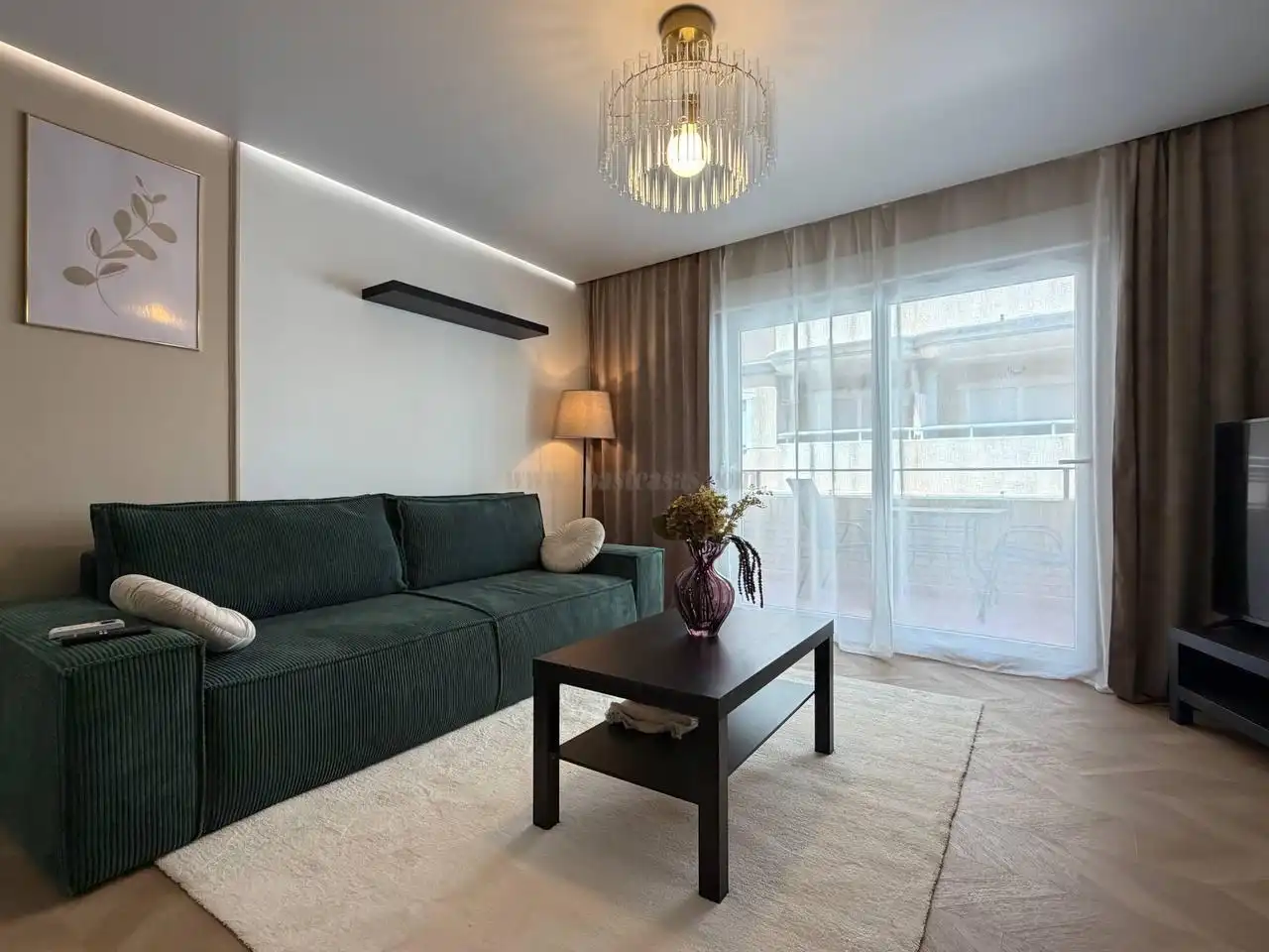 Apartament en venda a Orihuela Costa, imagen 21