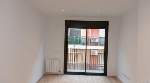 Foto 4 de Piso de alquiler en Carrer de Bartomeu Pi, La Bordeta,  Barcelona Capital