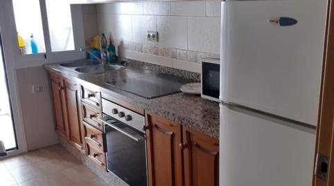 Photo 3 of Attic for rent in Belén - San Roque,  Jaén Capital