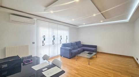 Photo 5 of Single-family semi-detached for sale in Del Pago, Murchante, Navarra