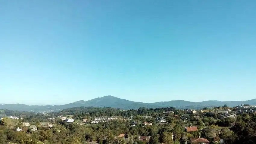 Villa avec piscine à vendre à Mungia, imagen 15