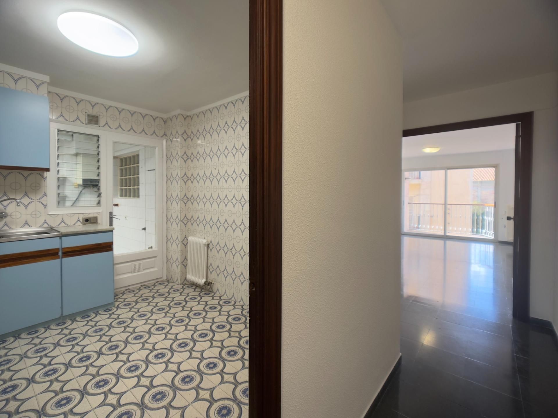 Flat for sale in Centre