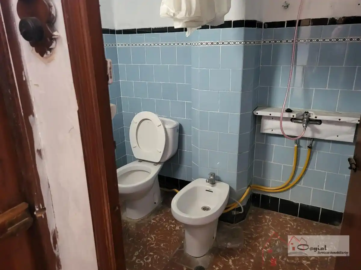 Casa in vendita a Mestre Chanza, imagen 18