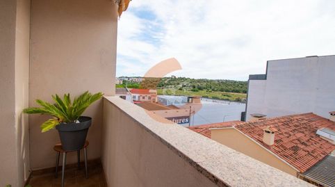 Photo 2 of Flat for sale in El Tancat - Mas d'en Gual, El Vendrell
