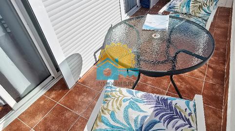 Photo 2 of Flat for sale in El Rompido, Huelva