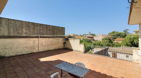 Foto 2 de Casa o xalet en venda a Vilabertran, Girona