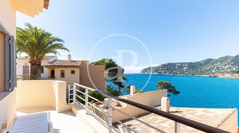 Casa en venta en Capdepera