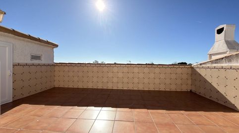 Foto 3 de Pis en venda a Les Salines - Pla de Sant Pere, Cubelles