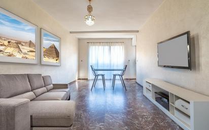 Flat for sale in Calle doctor pardo lopez, 5, San Javier ciudad, San Javier