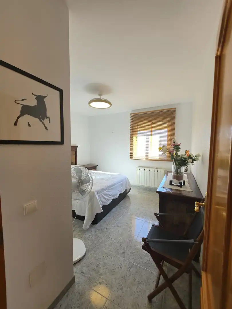 Appartamento in vendita a Calle JUARICAS, imagen 25
