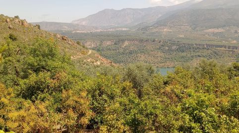 Terreno en venta en Pinos del Valle., imatge 4