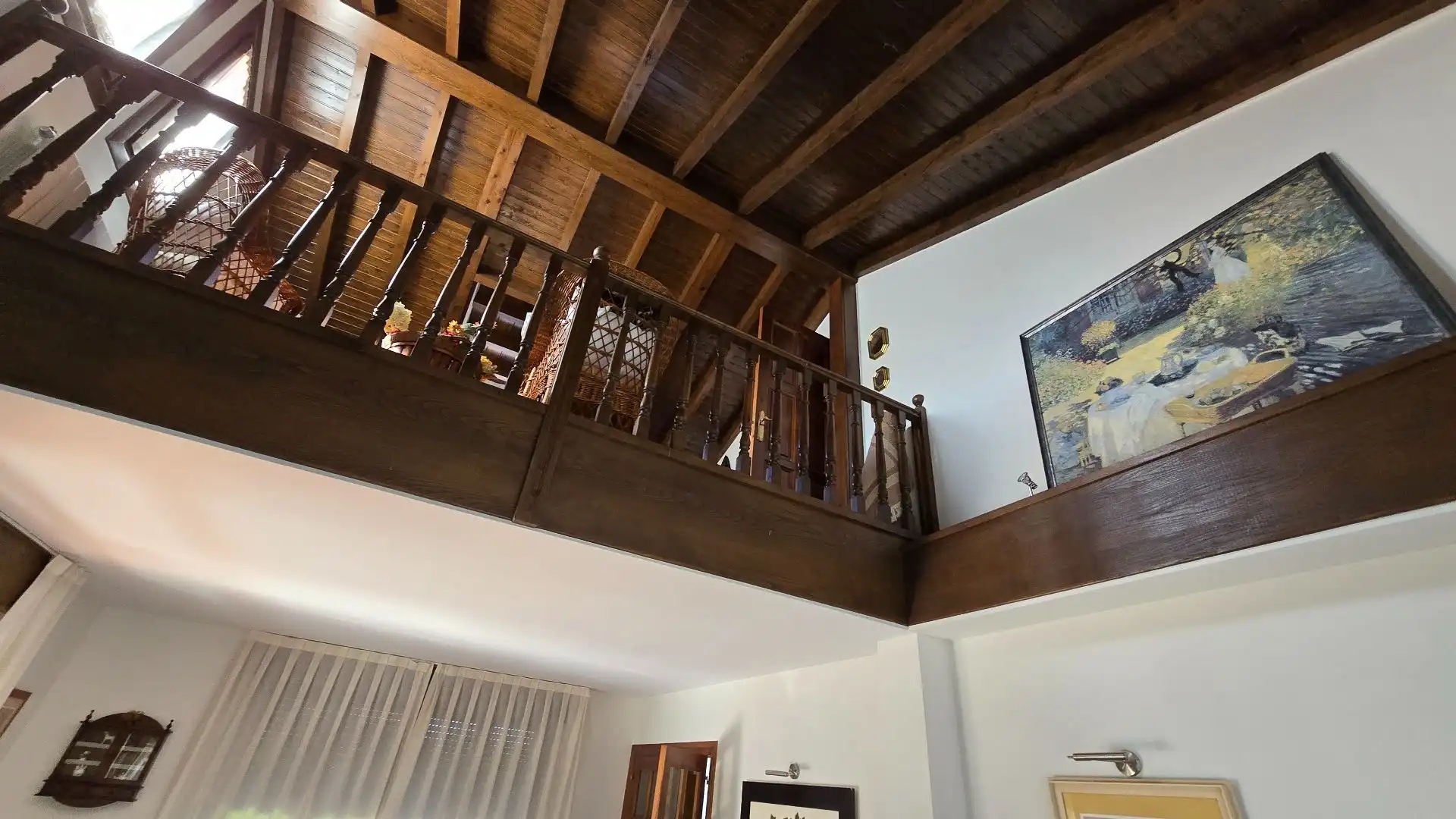 Houses for sale in Llanes  with Heating, Private garden and Terrace
