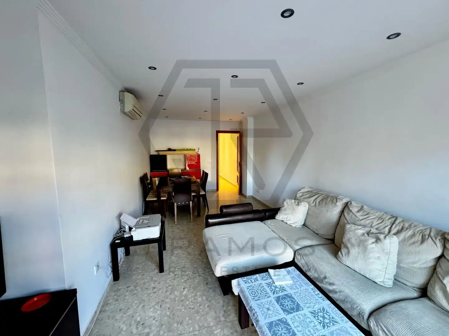 Piso con piscina en venta en Pintor Antonio Valdes, imagen 34