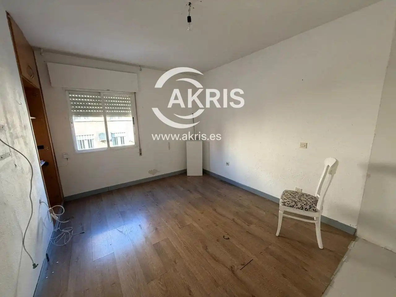 Wohnung zum Verkauf in Calle Mediodía, imagen 14