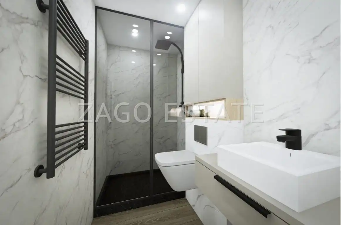 Ático con piscina en venta en Playa del Acequión, Náufragos y Rocío del Mar, imagen 4