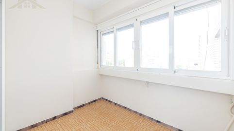 Foto 5 de Piso en venta en Zarzaquemada, Leganés