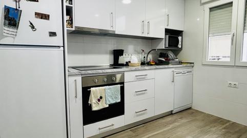 Foto 2 de Pis en venda a Avenida Pablo Ruiz Picasso, Archidona, Málaga