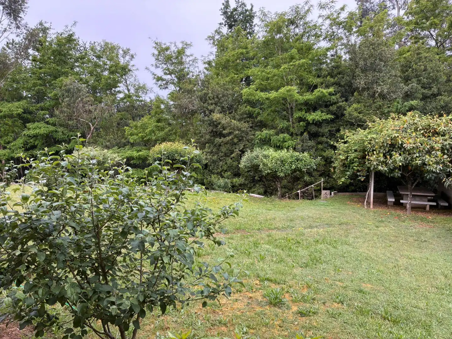 Xalet en venda a O Porriño, imagen 34