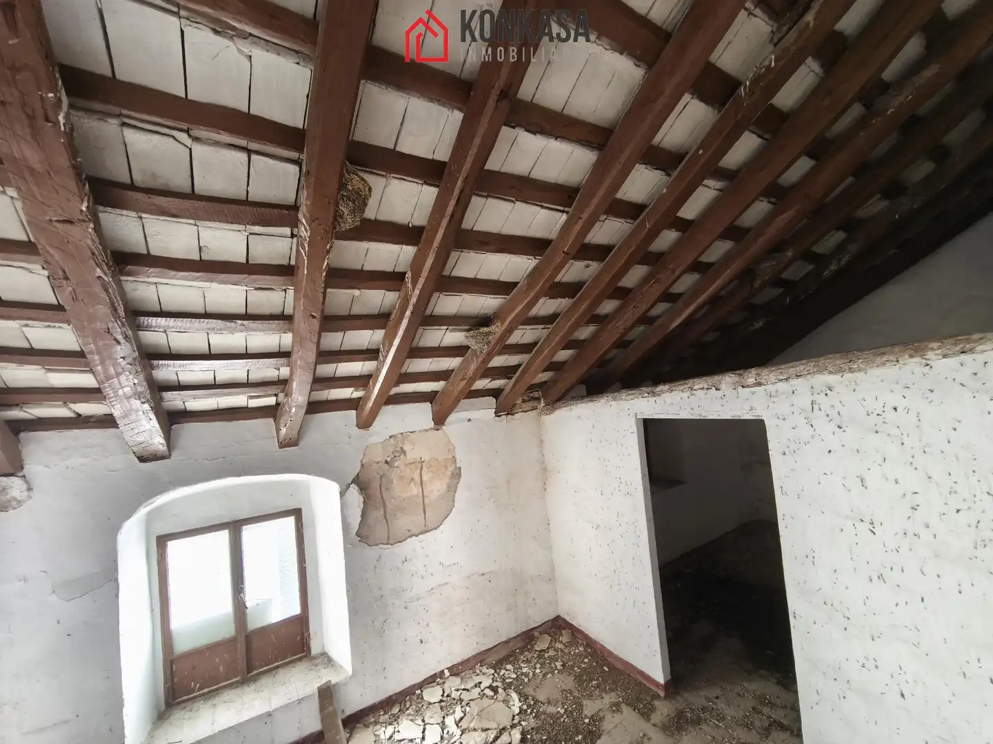 House for sale in Bornos, imagen 36