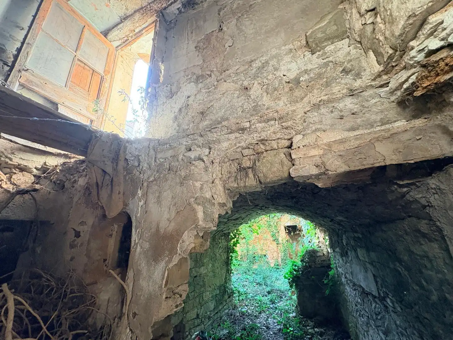 Casa en venda a Santa Coloma de Queralt, imagen 35