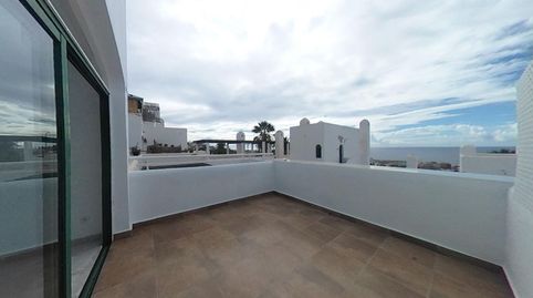 Solvia Inmobiliaria  Apartamento Adeje